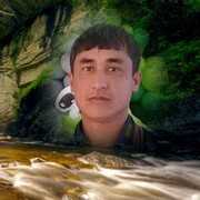  ,   , 42 ,   ,   