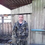 ���������� ����������, ������� �������, 46