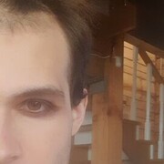  ,   Gordey, 26 ,   ,   