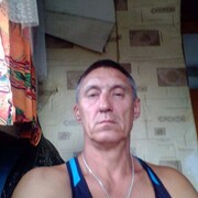  ,   , 53 ,   c 