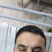 ���������� ������, ���� ������� �����, 46 ���, ������������ ��� ������, ����� � ���������