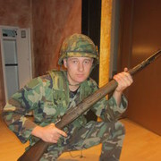 ���������� �����, ���� ������� WOWA, 38 ���, ������������ ��� ������