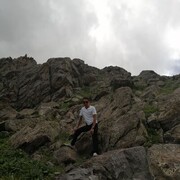  ,   , 30 ,   ,   