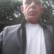   ,   Vladimur, 39 ,   ,   , c 