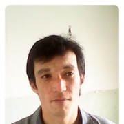  ,  sodiq, 40