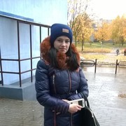  ,  , 28