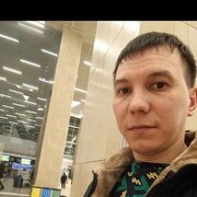  ,   , 34 ,   ,   