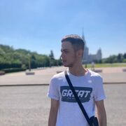 ���������� ������ ��������, ���� ����� ������, 23 ����, ������������ ��� ������, ����� � ���������