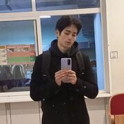  ,   , 21 ,   ,   , c 