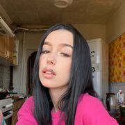 ���������� ������, ���� ������� �����, 21 ���, ������������ 