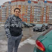 ���������� ������, ���� ������� ����, 26 ���, ������������ ��� ������, c�������� ���������