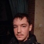 ���������� �����, ���� ������� ���������, 35 ���, ������������ ��� ������, ����� � ���������