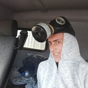 ���������� ������, ���� ������� Sergey, 37 ���, ������������ ��� ������, ����� � ���������, c�������� ���������