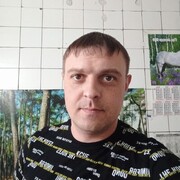  -,  , 37