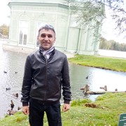  ,   , 49 ,   