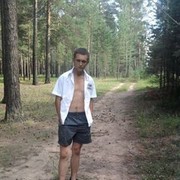 ���������� ������-���������, ���� ������� ����, 34 ����, ������������ ��� ������