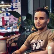 ���������� ��������, ���� ������� ������, 27 ���, ������������ ��� ������, ����� � ���������, c�������� ���������, ���������