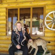 ���������� ���������, ������� �������, 39