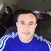  -,   , 40 ,   c 