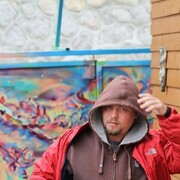 ���������� ����, ���� ������� �����, 48 ���, ������������ ��� ������, ����� � ���������