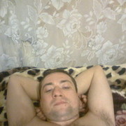  ,   Oleg, 43 ,   ,   , c 