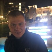  ,   Sasha, 38 ,   ,   