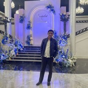 ���������� �������, ���� ������� ���� ����, 35 ���, ������������ ��� ������, ����� � ���������