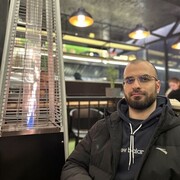  ,   Kamil, 25 ,   ,   , 
