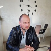  ,   Vyacheslav, 36 ,   ,   