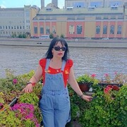  ,   , 50 ,   c , 