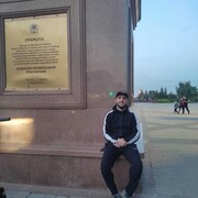  ,   Gasan, 30 ,   ,   