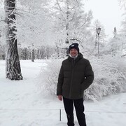 ���������� ���������, ���� ������� ����������, 51 ���, ������������ ��� ������, ����� � ���������, c�������� ���������