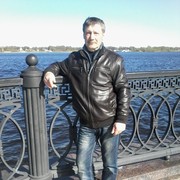  ,   , 61 ,   