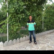 ���������� �������, ���� ������� Abolghasem, 69 ���, ������������ ��� ������, ����� � ���������