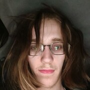  ,  , 23