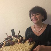  ,   , 65 ,   ,   , c 