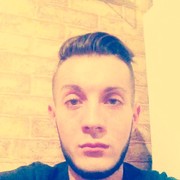  ,   Aleksandr, 30 ,   ,   , c 