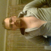 ���������� ��������, ���� ������� �����, 40 ���, ������������ ��� ������