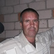  ,   , 44 ,   c , 