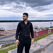  ,   Elvin, 24 ,   ,   