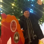 ���������� �����������, ���� ������� ����, 41 ���, ������������ ��� ������, ����� � ���������, ���������