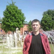  ,   , 52 ,   ,   , c 