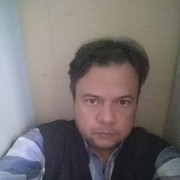  ,   , 56 ,   ,   , c 