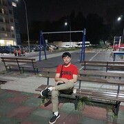 ���������� ������, ���� ������� ������, 35 ���, ������������ ��� ������, ����� � ���������