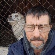 ,   , 46 ,   ,   , 