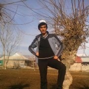  ,   , 36 ,   ,   , c 