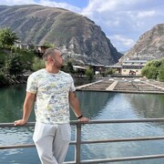 ���������� ������-��-����, ���� ������� �������, 35 ���, ������������ ��� ������, ����� � ���������, c�������� ���������, ���������