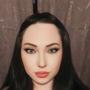  ,   Love, 31 ,     , c 
