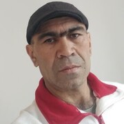  ,   , 46 ,   c 