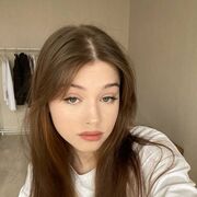 ���������� ������, ���� ������� ��������, 25 ���, ������������ ��� ������, ����� � ���������